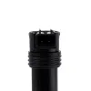 Ignition Cap Coil-Kawasaki-ZX6R Ninja