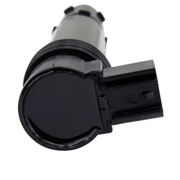 Bobine HT-Kawasaki-ZX6R Ninja