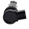 Ignition Cap Coil-Kawasaki-ZX6R Ninja