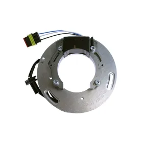 Stator Pour Kit ENSTK-407D Yamaha XT500 Race MX