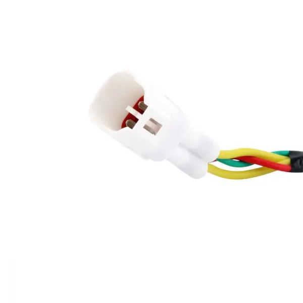 Alternateur Stator Allumage Suzuki RMZ250 RMZ450 OEM 32101-28HA0 32101-28HA1