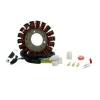 Alternateur Stator Allumage Suzuki SV650 SFV650 Gladius OEM 32101-17G22 32101-17G21 32101-17G20
