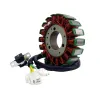 Alternateur Stator Allumage Suzuki SV650 SFV650 Gladius OEM 32101-17G22 32101-17G21 32101-17G20
