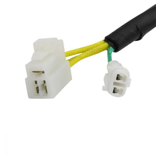 Stator Suzuki SV650 SFV650 Gladius OEM 32101-17G22 32101-17G21 32101-17G20