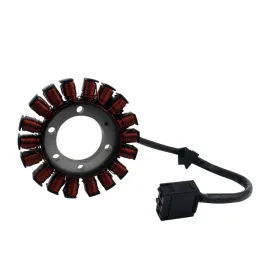 Alternateur Stator Allumage Triumph Speed Triple 1050 R RS OEM T1300196