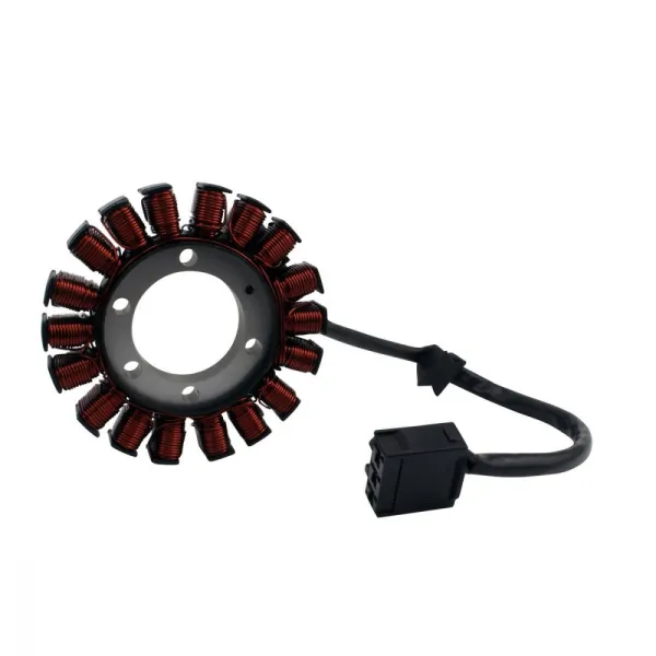 Stator Triumph Speed Triple 1050 R RS OEM T1300196