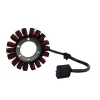 Stator Triumph Speed Triple 1050 R RS OEM T1300196