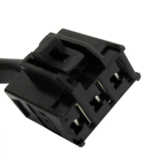 Alternateur Stator Allumage Triumph Speed Triple 1050 R RS OEM T1300196