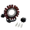 Stator Triumph Speed Triple 1050 R RS OEM T1300196