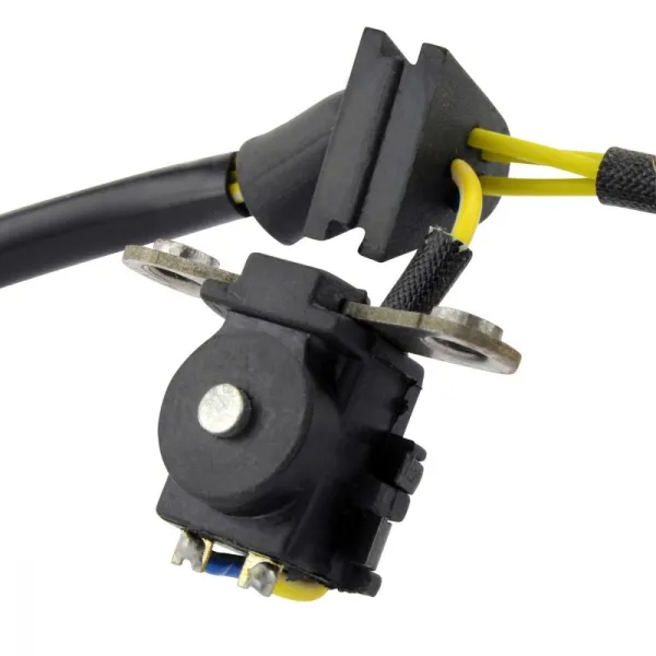 Allumage Stator Alternateur Honda CRF450RX OEM 31120-MKE-A01