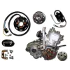 Ignition-Stator-Rotor-CDI-Ignition Coil-Husqvarna-CR250-WR250 