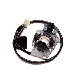 Stator Fantic XX 125 2021-2025