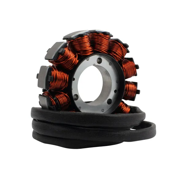 Stator CanAm Outlander 570 650 850 1000 Renegade 650 1000 Commander Max 650 800 OEM 420685922 420685634