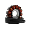 Stator CanAm Outlander 570 650 850 1000 Renegade 650 1000 Commander Max 650 800 OEM 420685922 420685634