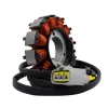 Stator CanAm Outlander 570 650 850 1000 Renegade 650 1000 Commander Max 650 800 OEM 420685922 420685634