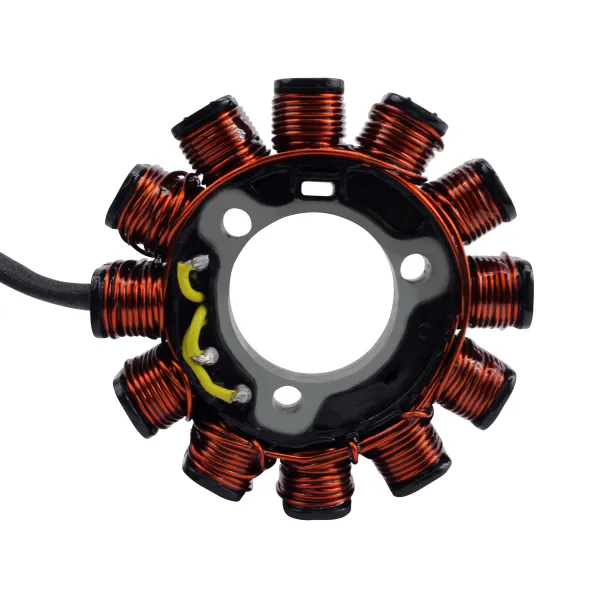 Allumage Stator Alternateur 200 W Honda CRF450RL CRF450X OEM 31120-MKE-AF1