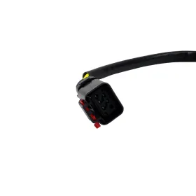 Faisceau Relocalisation Condensateur SHOT SkiDoo MXZ Renegade 600 HO 800 R Lynx Rave 850 OEM 515178479 515176349 515177272