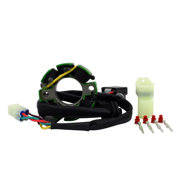 50W Lighting Stator KTM 85 125 150 SX Husqvarna TC 85 125 GasGas MC 85 125 OEM 50439004000