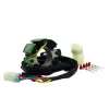 50W Lighting Stator KTM 85 125 150 SX Husqvarna TC 85 125 GasGas MC 85 125 OEM 50439004000