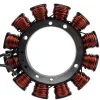 Stator Harley Davidson Sportster 883 1200 Buell Cyclone M2 OEM 29967-89A 29967-89C