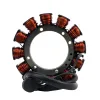 Stator Harley Davidson Sportster 883 1200 Buell Cyclone M2 OEM 29967-89A 29967-89C