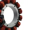 Stator 45A Harley Davidson Electra Glide Classic Ultra Classic 1340 Road King 1340 OEM 29987-97 29987-97A 29987-97B