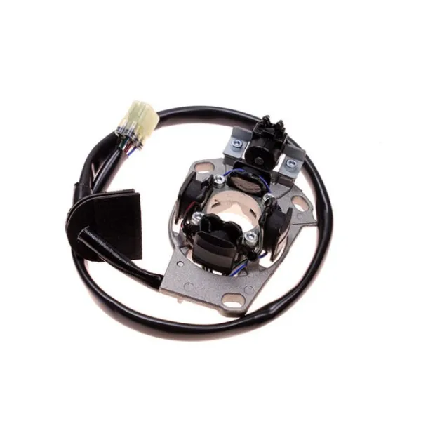 Stator Allumage Eclairage Yamaha YZ125 2022-2025