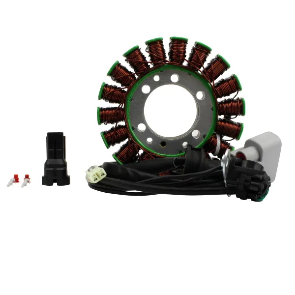 Stator Triumph Tiger 800 Tiger 800 XC XR XCA XCX XRX XRT OEM T1305965