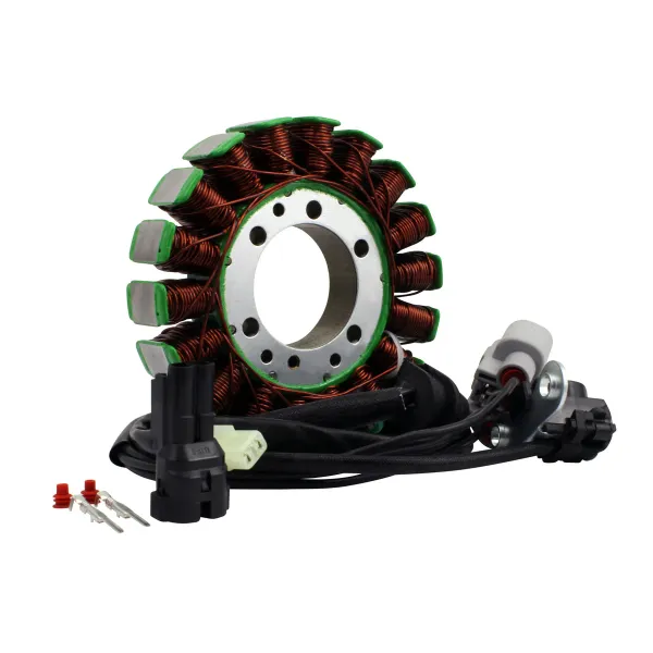 Stator Triumph Tiger 800 Tiger 800 XC XR XCA XCX XRX XRT OEM T1305965