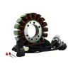 Stator Alternateur Triumph Tiger 800 Tiger 800 XC XR XCA XCX XRX XRT OEM T1305965