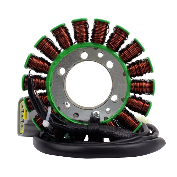 Stator Triumph Tiger 800 Tiger 800 XC XR XCA XCX XRX XRT OEM T1305965