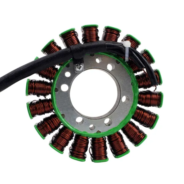 Stator Alternateur Triumph Tiger 800 Tiger 800 XC XR XCA XCX XRX XRT OEM T1305965