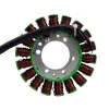 Stator Alternateur Triumph Tiger 800 Tiger 800 XC XR XCA XCX XRX XRT OEM T1305965