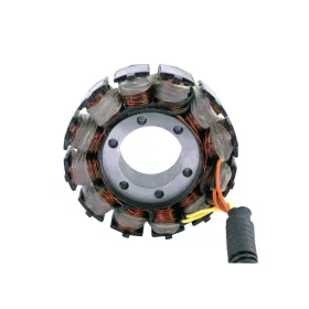 Stator SkiDoo Expedition Renegade Summit 600 HO 800 R Lynx Rave Xtrim 600 800 R OEM 420665431 420665432 420665433 420665435