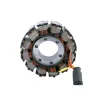 Stator SkiDoo Expedition Renegade Summit 600 HO 800 R Lynx Rave Xtrim 600 800 R OEM 420665431 420665432 420665433 420665435