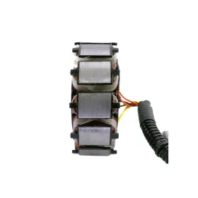 Stator SkiDoo Expedition Renegade Summit 600 HO 800 R Lynx Rave Xtrim 600 800 R OEM 420665431 420665432 420665433 420665435
