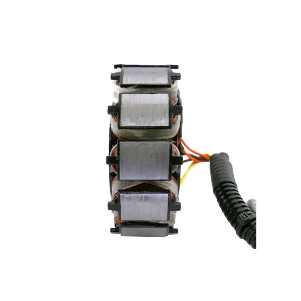 Stator SkiDoo Expedition Renegade Summit 600 HO 800 R Lynx Rave Xtrim 600 800 R OEM 420665431 420665432 420665433 420665435
