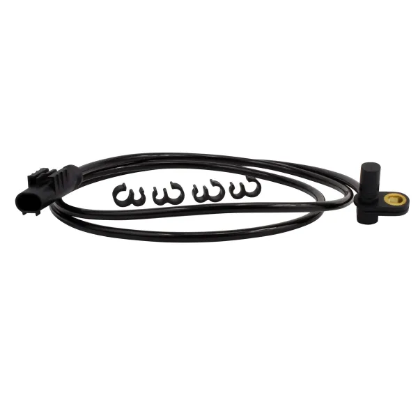 Wheel Speed Sensor BMW F 650 800 GS S ST R G650 GS X HP 2 1000 Enduro R1200 S OEM 34527687528