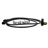Capteur de vitesse BMW F 650 800 GS S ST R G650GS X HP2 1000 OEM 34527687528