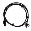 Capteur de vitesse BMW F 650 800 GS S ST R G650GS X HP2 1000 OEM 34527687528