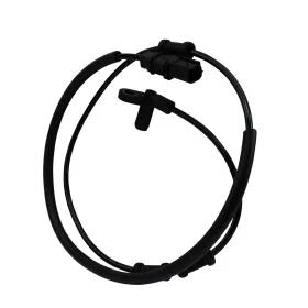 Wheel Speed Sensor Kawasaki Ninja H2 H2R ZX1000 Ninja H2 ZX1000 Carbon OEM 21176-0793