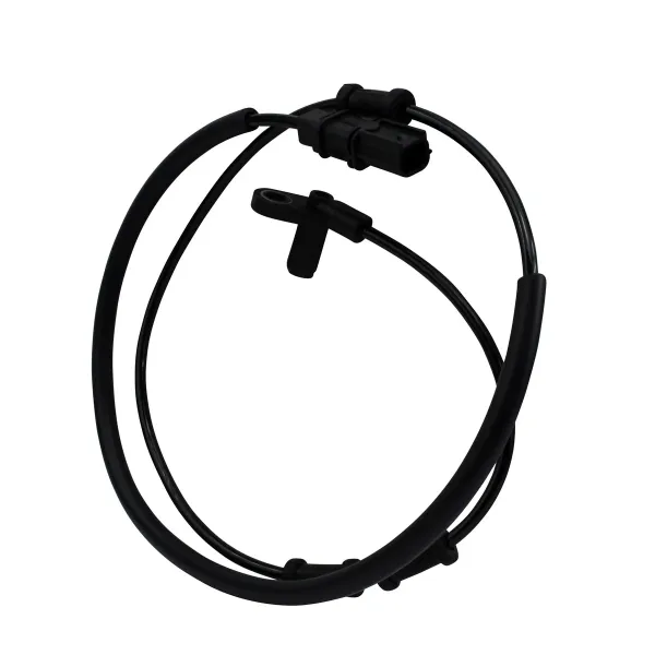 Wheel Speed Sensor Kawasaki Ninja H2 H2R ZX1000 Ninja H2 ZX1000 Carbon OEM 21176-0793