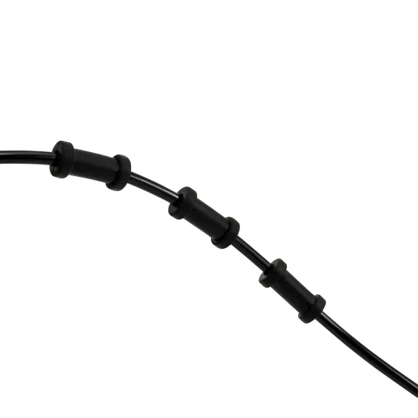Wheel Speed Sensor Kawasaki Ninja H2 H2R ZX1000 Ninja H2 ZX1000 Carbon OEM 21176-0793