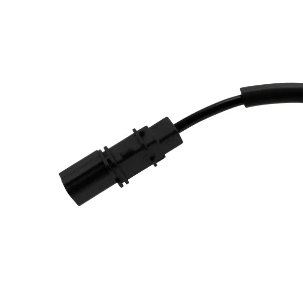 Wheel Speed Sensor Kawasaki Ninja H2 H2R ZX1000 Ninja H2 ZX1000 Carbon OEM 21176-0793