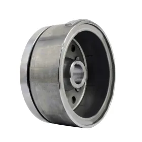 Rotor Volant Moteur Yamaha YFM 660 Raptor OEM 5LP-81450-10-00 5LP-15590-00-00 5LP-15515-10-00 5LP-15451-00-00 5LP-15455-00-00