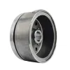 Flywheel Rotor Yamaha YFM 660 Raptor OEM 5LP-81450-10-00 5LP-15590-00-00 5LP-15515-10-00 5LP-15451-00-00 5LP-15455-00-00