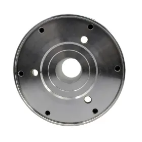 Flywheel Rotor Yamaha YFM 660 Raptor OEM 5LP-81450-10-00 5LP-15590-00-00 5LP-15515-10-00 5LP-15451-00-00 5LP-15455-00-00