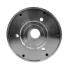 Flywheel Rotor Yamaha YFM 660 Raptor OEM 5LP-81450-10-00 5LP-15590-00-00 5LP-15515-10-00 5LP-15451-00-00 5LP-15455-00-00