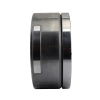 Flywheel Rotor Yamaha YFM 660 Raptor OEM 5LP-81450-10-00 5LP-15590-00-00 5LP-15515-10-00 5LP-15451-00-00 5LP-15455-00-00