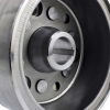 Rotor Volant Moteur Yamaha YFM 660 Raptor OEM 5LP-81450-10-00 5LP-15590-00-00 5LP-15515-10-00 5LP-15451-00-00 5LP-15455-00-00